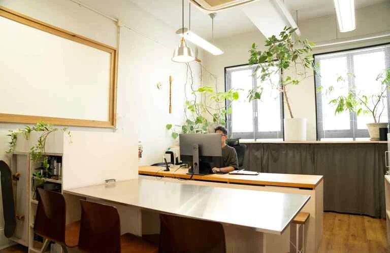 はじめかたが分からない方 | 兵庫県神戸の注文住宅なら株式会社presscape