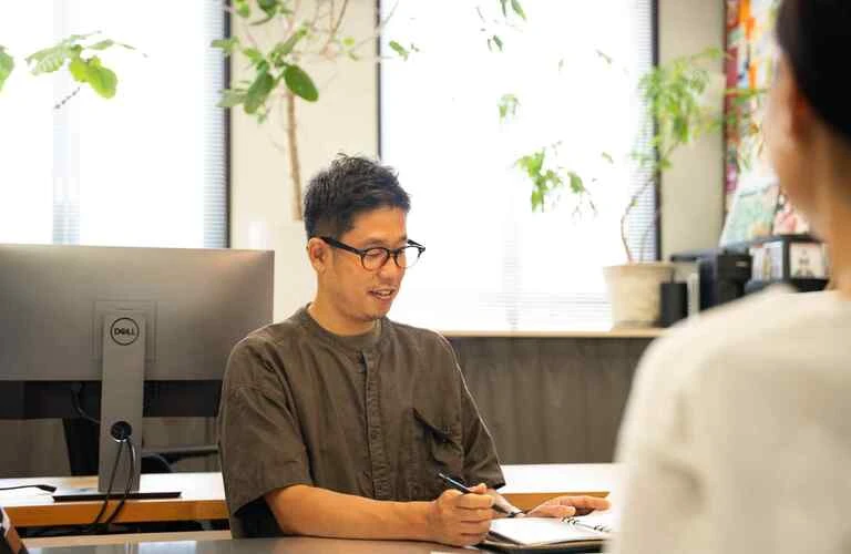 住まいづくりのはじめかた | 兵庫県神戸の注文住宅なら株式会社presscape